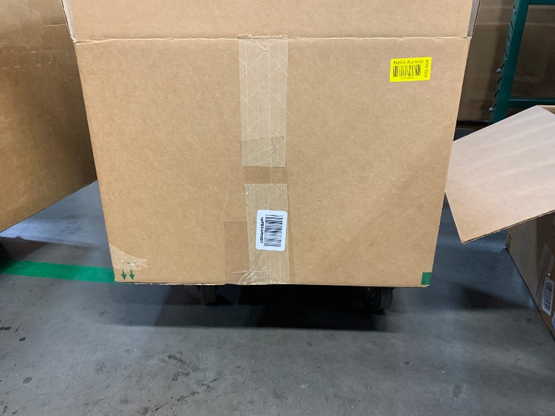 Photo 2 of NELLIS AUCTION MIX BUNDLE