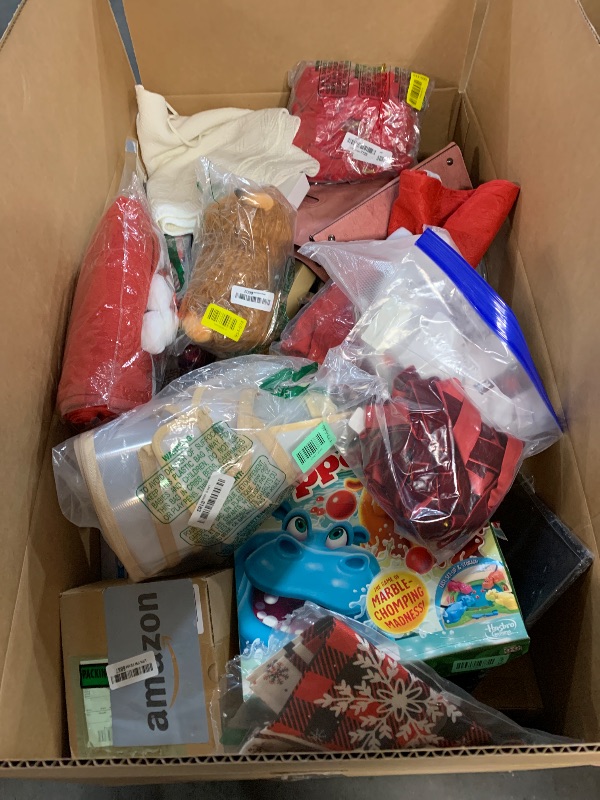 Photo 1 of NELLIS AUCTION MIX BUNDLE