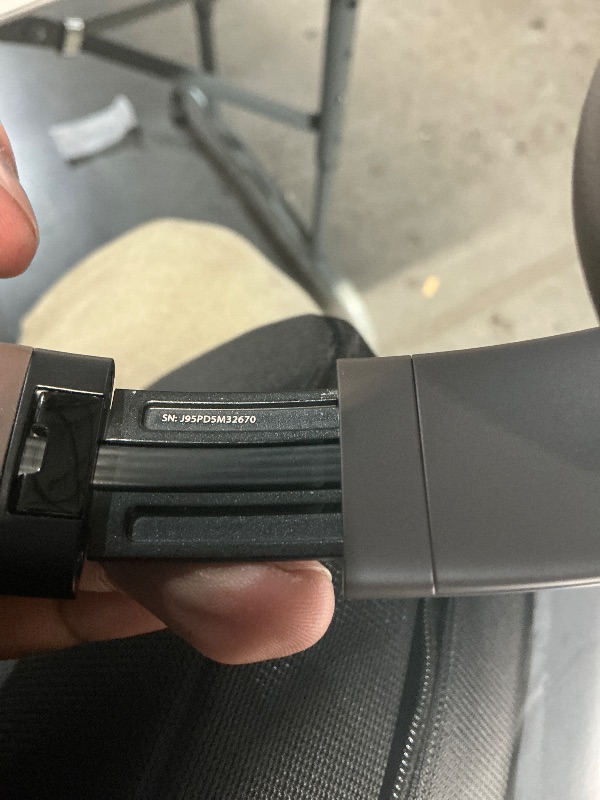 Photo 1 of ***FACTORY SEALED*** Beats Studio Pro - Premium Wireless Over-Ear Headphones- Up to 40-Hour Battery Life, Active Noise Cancelling, USB-C Lossless Audio, Apple & Android Compatible - Deep Brown