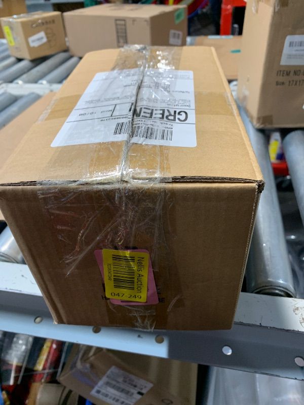 Photo 1 of (MISSING 2) 8 Pcs Colorful Ceramic Bowl Set 10 oz 4.75'' Porcelain Kitchen Soup Cereal Serving Bowls for Ramen Rice Dessert Snack Salad Ice Cream Pasta Oatmeal Microwave and Dishwasher Safe(Classic)