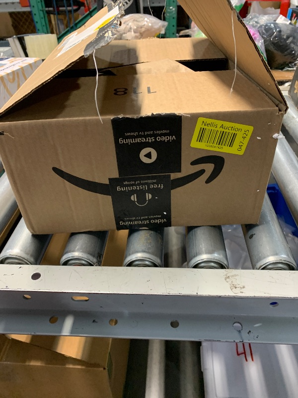 Photo 1 of 10.4 inch tortilla press