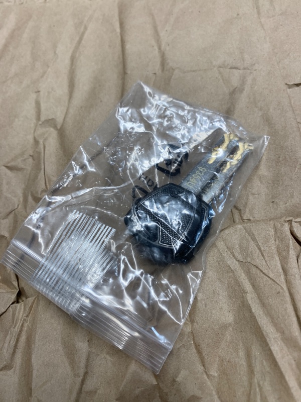 Photo 1 of Amazon Basics Steel Security Safe and Lock Box with Programmable Electronic Keypad, for Valuables, Cash, Jewelry, Documents, Black, 1 Cubic Foot, 16.9-x-14.6-x-9.1-inches (WxDxH)