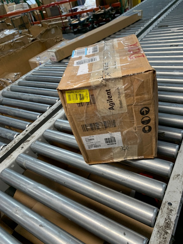 Photo 1 of MXBAOHENG Mini Table Saw for Crafts & DIY Projects, 220W Stepless Speed Control, Portable Hobby Table Saw with 1.3-Inch Adjustable Height, 4-Inch Blade, for Model Making, Wood/Plastic/Acrylic Cutting