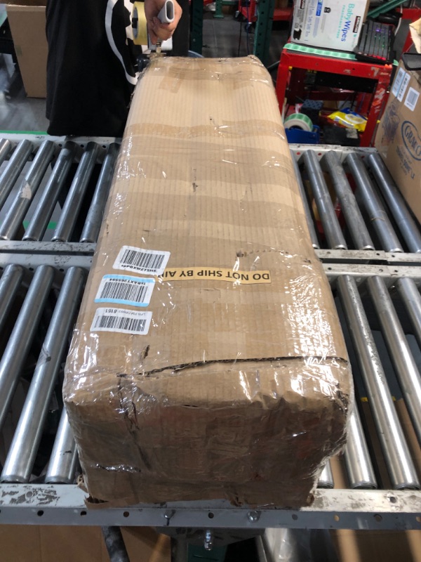 Photo 1 of Brio Self Cleaning Bottom Loading Water Cooler Water Dispenser – Limited Edition - 3 Temperature Settings - Hot, Cold & Cool Water