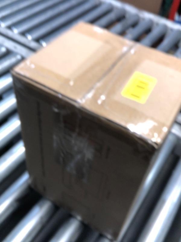 Photo 1 of Liene M100 4x6'' Photo Printer, Phone Printer 100 Sheets & 3 Cartridges, Full-Color Photo, Portable Instant Photo Printer for iPhone Android, Thermal Dye Sublimation, Wi-Fi Picture Printer 100 Papers