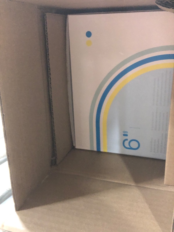 Photo 1 of Liene M100 4x6'' Photo Printer, Phone Printer 100 Sheets & 3 Cartridges, Full-Color Photo, Portable Instant Photo Printer for iPhone Android, Thermal Dye Sublimation, Wi-Fi Picture Printer 100 Papers