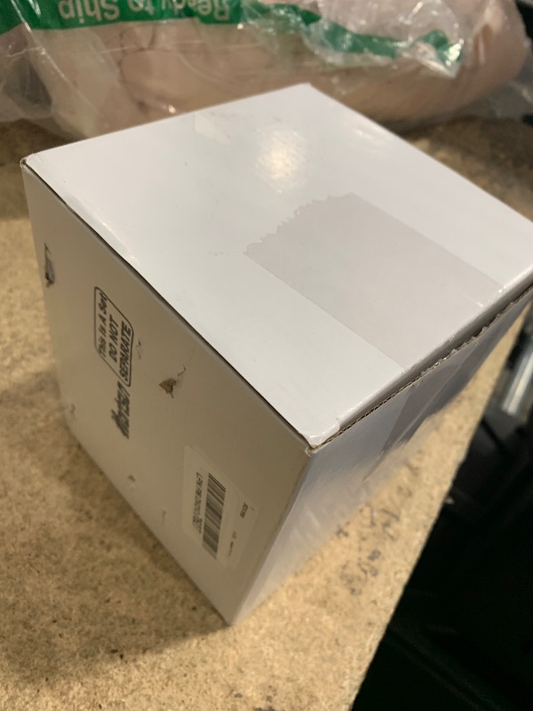 Photo 1 of Hummingbird Feeder Bottom Set Hummingbird Feeder Accessories Outdoors Feeder Bottom Plastic Hummingbird Feeders Accessory Hooks Hummingbird Feeder Brushes (10)