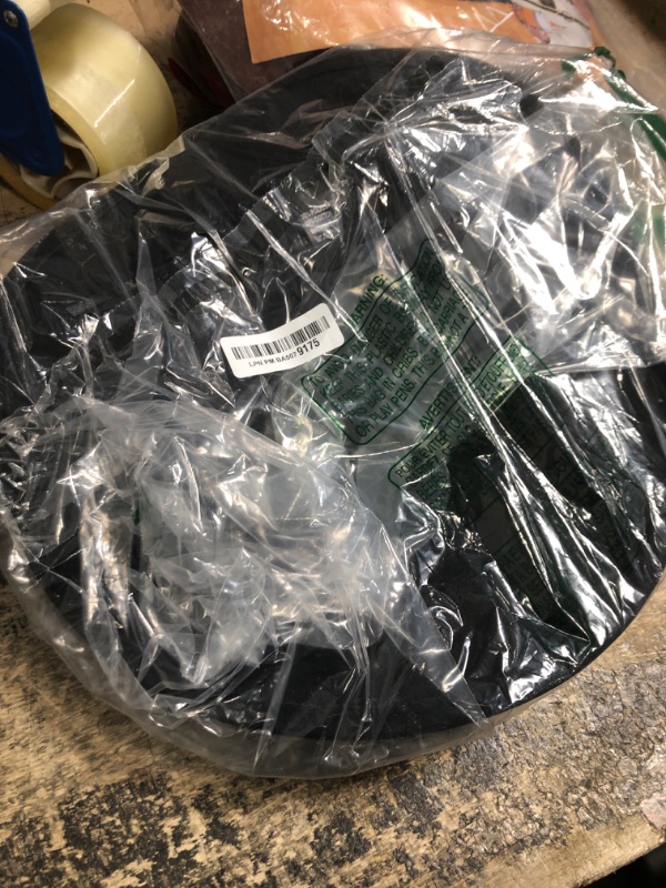 Photo 1 of ***DAMAGED - CRUMPLED - SEE PICTURES***
Women Men Classic Felt Fedora Hat Wide Brim Flat Top Boater Hat