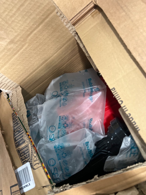 Photo 1 of Great Northern Popcorn Gumball Machine with Stand