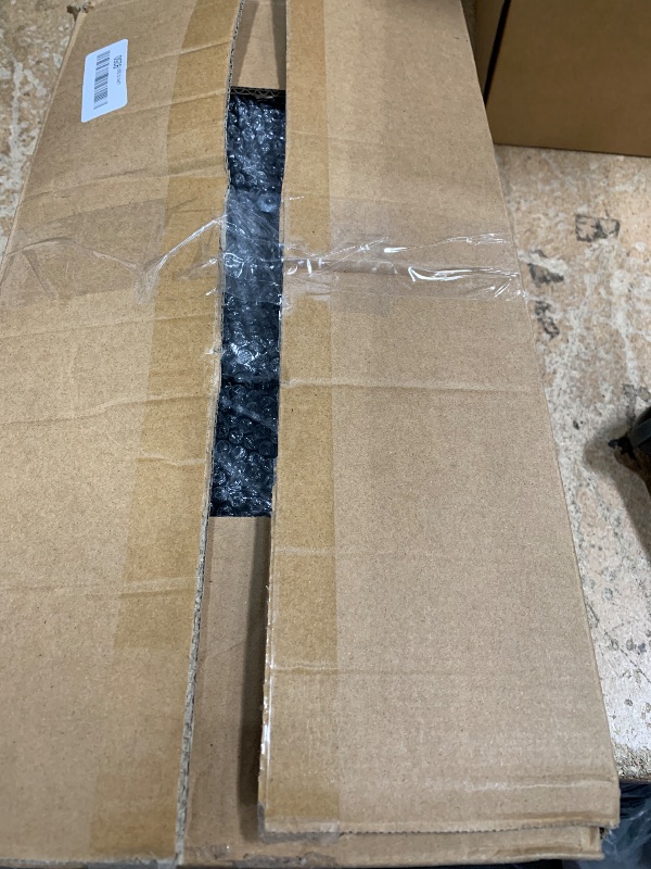 Photo 1 of ?Upgrade Large? Furniture Dolly,Furniture Movers with 5 Wheels,Carbon Steel Panel Heavy Duty Dolly,Furniture Lifter with 5 360° Rotatable Rubber Universal Wheels,Maximum Load 3474LBS