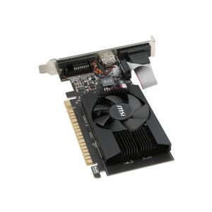 Photo 1 of : Electronics Accessories > Computer Components > I/O Cards & Adapters > Video Cards & Adapters