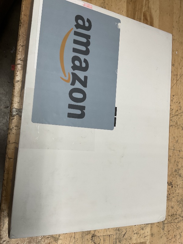 Photo 1 of Microsoft Surface Pro 2-in-1 Laptop/Tablet (2024), Windows 11 Copilot+ PC, 13" Touchscreen Display, Snapdragon X Plus (10 Core), 16GB RAM, 256GB Storage, Platinum***PASSWORD LOCKED **SOLD AS IS**NO REFUND