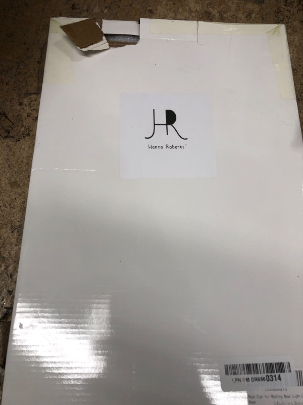 Photo 1 of Just Married Neon Sign for Wedding Neon Light LED Backdrop Wall Decor USB Just Married Sign Wedding Reception Decoration Gifts for Anniversary Engagement Banquet(Warm White, 15 x 9 Inches)