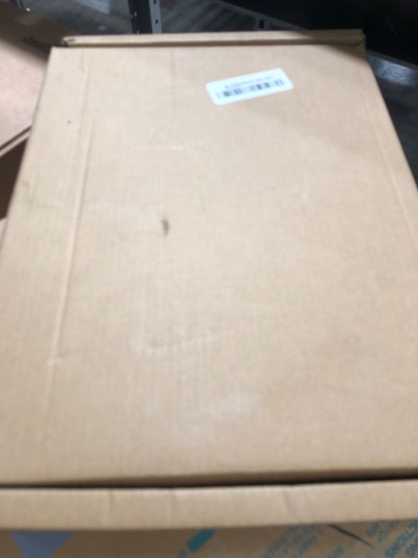 Photo 1 of Shell Ejecting Double Barrel Toy Shotgun Soft Bullets Shotgun Toy Gun, Dual Shooting Mode Design, Fun for Kid, Teen and Adult.