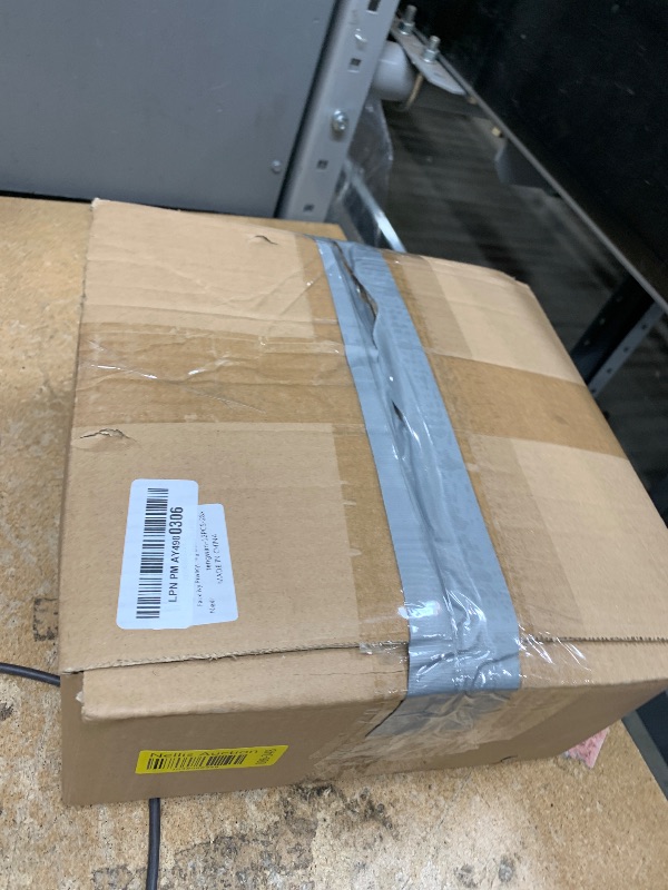 Photo 1 of Faux Ivy Privacy Fence Screen 120 * 40 Inch Artificial Faux Ivy Hedge Expandable Faux Privacy Fence with 100 pcs Zip Ties Decoration for Wall Screen, Outdoor Garden, Wedding Decor (12PCS)