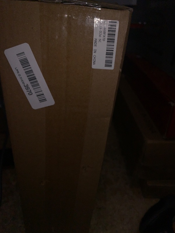 Photo 1 of SC2000 Ballistic Chronograph for Rifle Shooting: Precision Speed Tester with FPS MPS Readings LCD Screens for Archery Arrow Bow