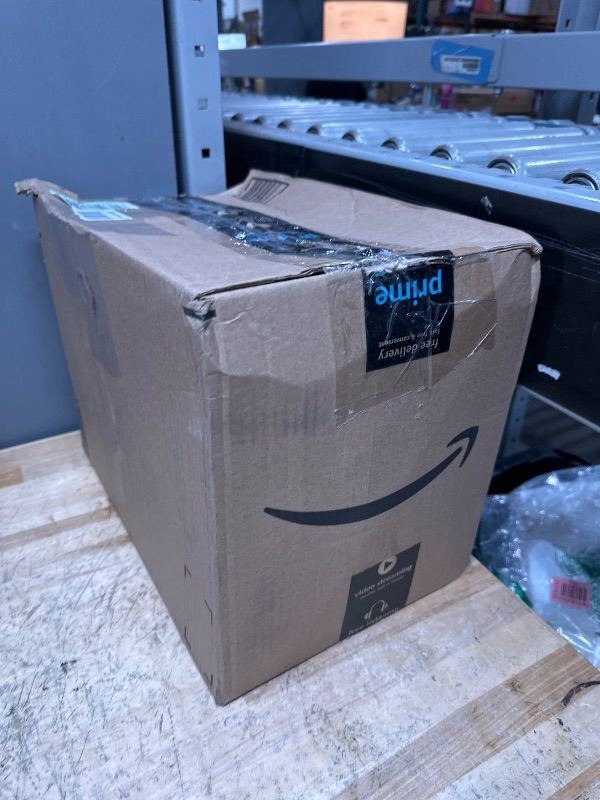 Photo 1 of 14 FT Inflatable Movie Screen Outdoor Projector Screen for Outside Backyard Movie Night Easy Setup Mega Blow Up Screen, Great for Barbecue Pool Party Outdoor Drive-in Theater - Front/Rear Projection