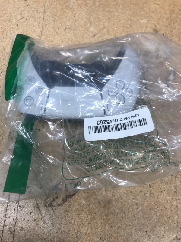 Photo 1 of PlayStation DualSense® Wireless Controller - White