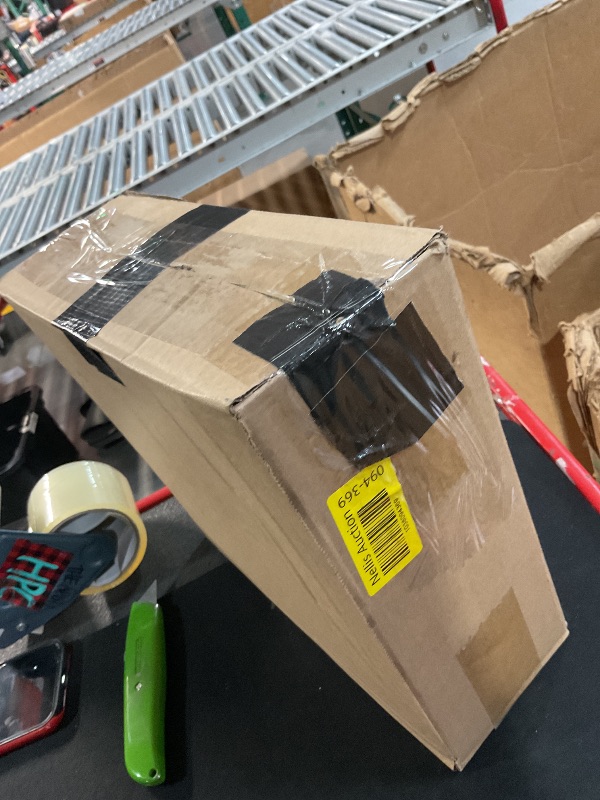 Photo 1 of **NO HARDWARE**Motorcycle Solo Seat Spring Base Plate Bracket Compatible With Bobber Chopper