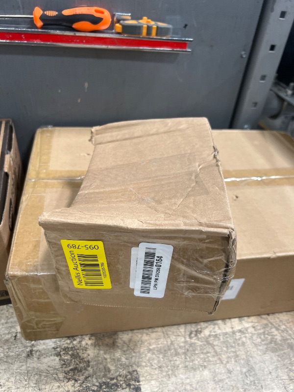 Photo 1 of 5x5“ Heavy Duty Shelf Brackets?L Brackets for Shelves Fence Pergola Brackets Angle Bracket for Post Wood?90 Degree Corner Bracket?Corner Brace for Floating Shelf Countertop Support Brackets ?