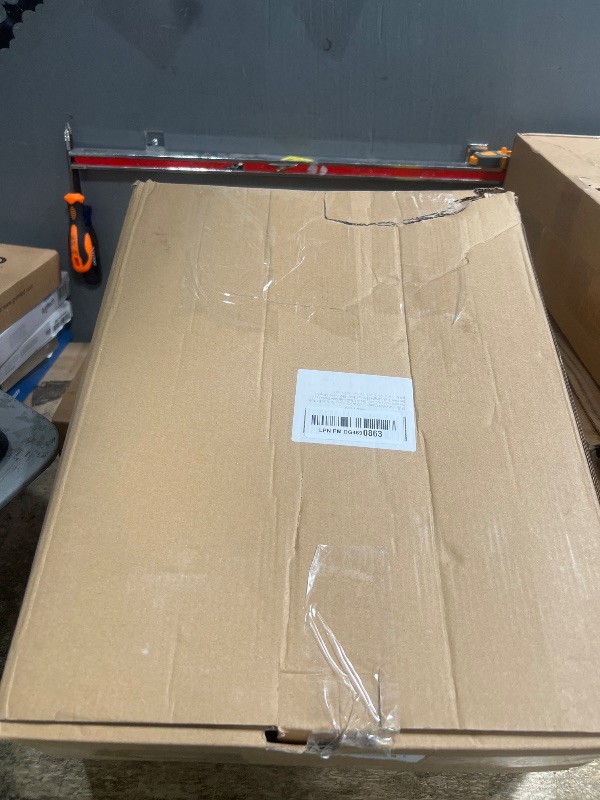 Photo 1 of AnYoker Camping Chair, Compact Backpacking Chair, Portable Folding Chair, Beach Chair with Side Pocket and headrest, Lightweight Hiking Chair 188ZZ-SJB (Black 2 Pack)