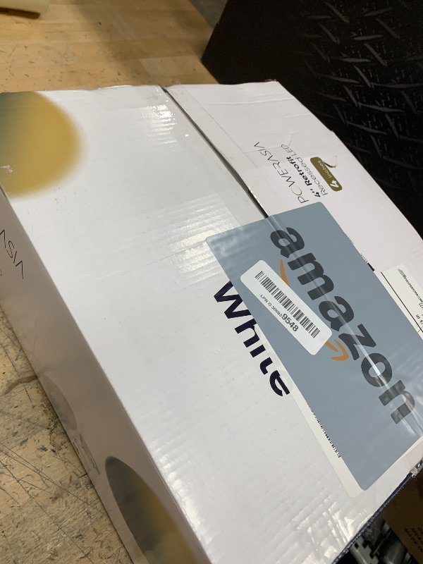 Photo 1 of 12 Pack 4 Inch LED Can Lights Retrofit Recessed Lighting, 5CCT 4 Inch Recessed Downlight Selectable 2700K-6000K Dimmable, 9W 630LM Recessed Lights with Metal Smooth Trim- ETL and Energy Star Certified