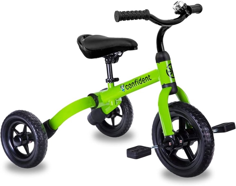 Photo 1 of Kids trycicle see all images