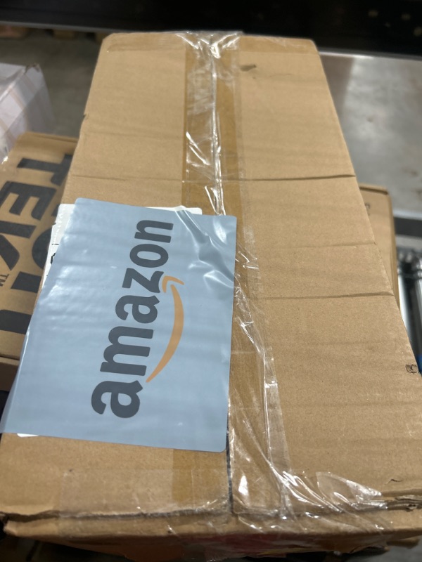 Photo 1 of ?Upgrade Large? Furniture Dolly,Furniture Movers with 5 Wheels,Carbon Steel Panel Heavy Duty Dolly,Furniture Lifter with 5 360° Rotatable Rubber Universal Wheels,Maximum Load 3474LBS