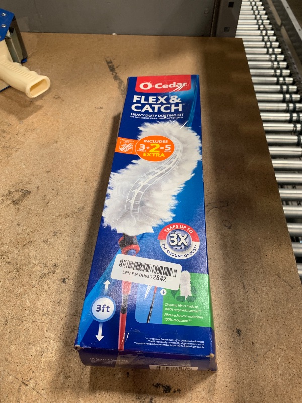 Photo 1 of 46 Pcs Dry Sweeping Cloths Compatible with Swiffer Sweeper Mop, Heavy Duty Dry Pads Refills, Cleaning Dust and Pet Hair, Disposable, Unscented
