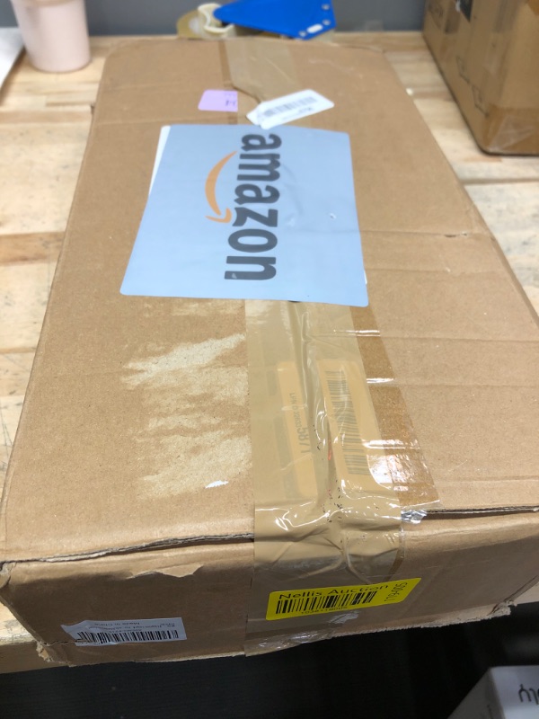 Photo 1 of ?Upgrade Large? Furniture Dolly,Furniture Movers with 5 Wheels,Carbon Steel Panel Heavy Duty Dolly,Furniture Lifter with 5 360° Rotatable Rubber Universal Wheels,Maximum Load 3474LBS