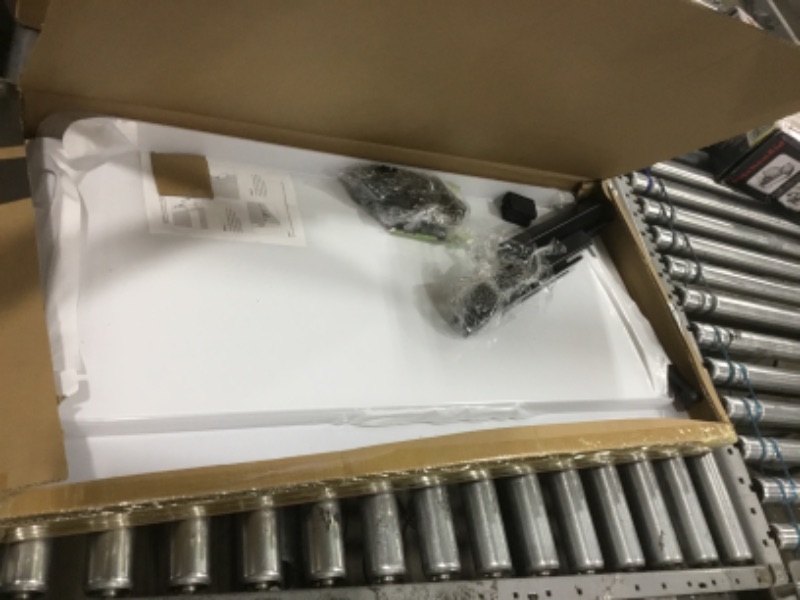 Photo 1 of 10L0L Golf Cart Clean Windshield for Club Car DS 2000-UP,HD Shatterproof & Foldable Windproof Windshield