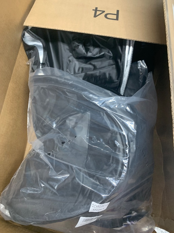 Photo 1 of 8PC Tesla Model Y Window Privacy Sunshade,2 in1 Ice Crystal Car Reflective Visor for Tesla Model Y 2020-2024 2025 All Window Front and Rear Windshield Side Window Interior Accessories Outdoor Camping