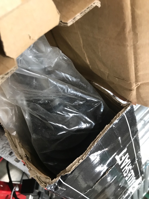 Photo 1 of A-Premium CV Axle Shaft Assembly Compatible with Jeep & Dodge Models - Grand Cherokee 2012-2020, Durango 2012-2013, AWD - Rear Left or Right Side, Replace# 52123522AA, 52123522AB