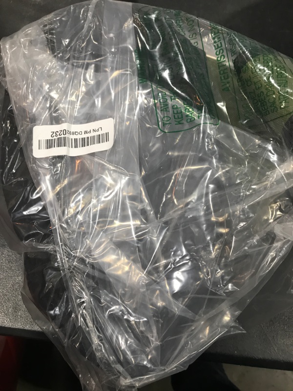 Photo 1 of CADeN Camera Bag Sling Backpack Camera Case Waterproof with Rain Cover Tripod Holder, Compatible for DSLR/SLR Mirrorless Cameras (Canon Nikon Sony Pentax) and Accessories Green