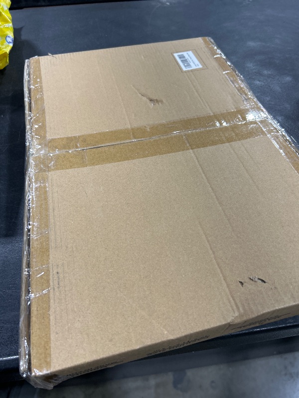 Photo 1 of viewcare Small Shoe Rack, 3-Tier Shoe Rack for Entryway, Bamboo Wood Shoe Rack for Closet & Hallway, Long 17.2IN | Beautiful | Functional | Sturdy | Durable