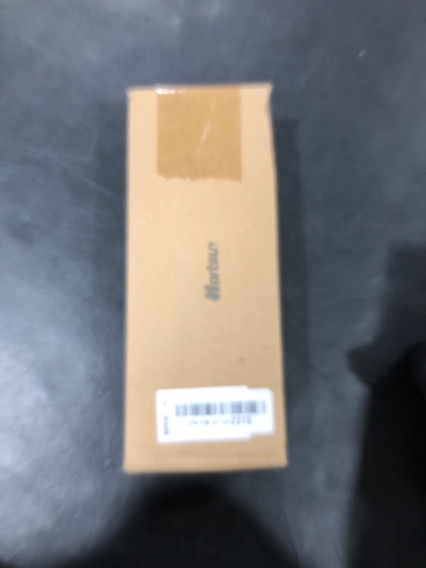 Photo 1 of Hortsun 4 Pack Fluorescent Light Covers Fluorescent Ceiling Shade Panel Magnetic Light Cover Filters for Office Classroom Home Drop Ceiling, 4 x 2 Feet(Forest Galaxy)