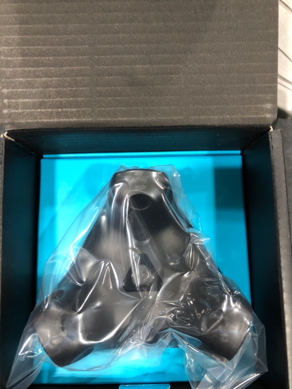 Photo 1 of HTC Vive Tracker (3.0)