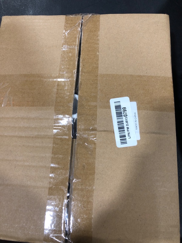 Photo 1 of Balloon Arch Kit, 7.4ft Balloon Arch Stand: Balloon Arch Frame with Base - for Wedding Baby Shower Birthday Party Balloon Decorations