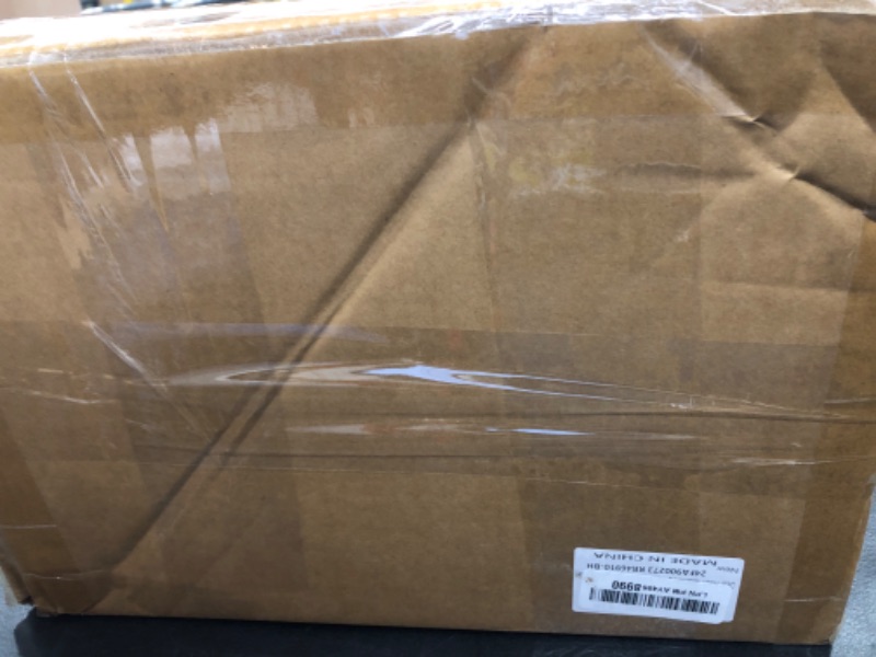 Photo 1 of Dual Hitch Receiver, 2 inch Trailer Hitch Extension Riser Hitch Adapter with Pin and Clip, Fits for 2 inch Receiver Extender to 10 inch Max Length 7.5 Inch Riser