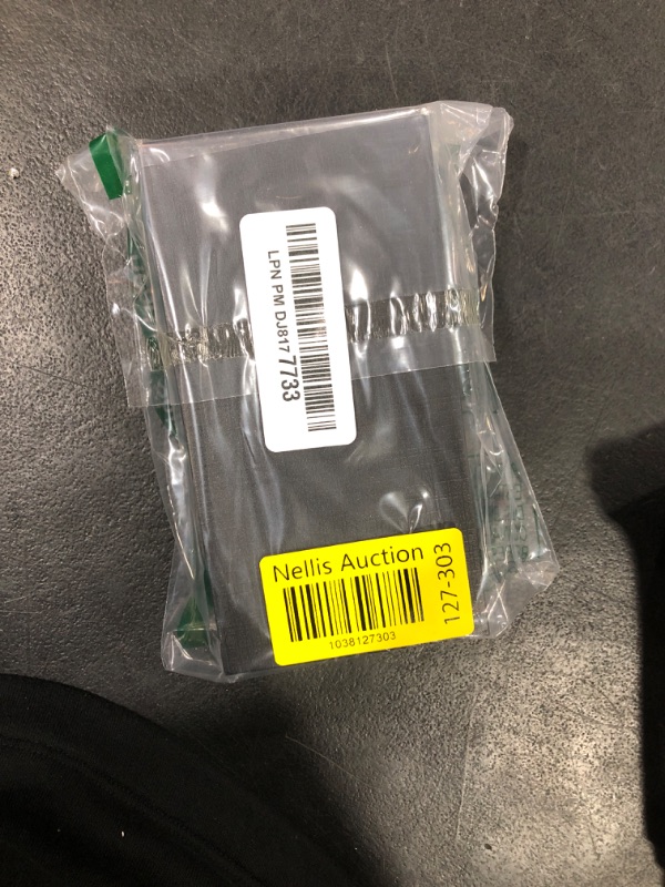 Photo 1 of 2025 Upgraded 1080P Security Camera Wireless Indoor,Home Camera for Pet/Baby,Suitable for Home Offices, Indoor camera with Night Vision, for indoor and Outdoor Safety,Real Time Record Surveillance