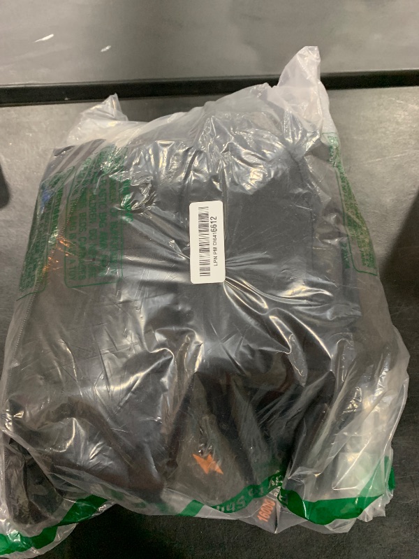 Photo 1 of Heated Jackets For Men With Battery Pack Included, Heated Jacket, Mens Heated Jacket, Heated Coat, Heated Hoodie, Rechargeable Heated Clothing For Hunting, Work, Electric Heating Jacket Coat For Men