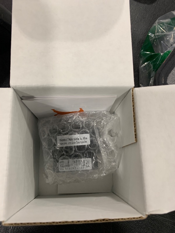 Photo 1 of GPS Tracker for Vehicles No Monthly Fee, No Subscription, 4G SIM and Data Included, Business Fleets, Speeding Alerts, Trip History, Mileage Tracking, Geofence, OBD, USA Developed, Moto Watchdog