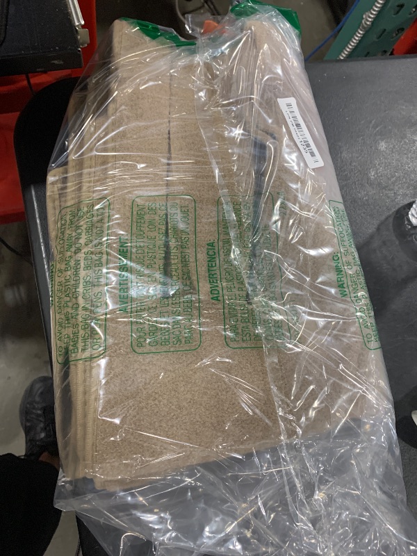 Photo 1 of Dashboard Cover Dash Cover Mat Pad Custom Fit for Toyota Camry 2007 2008 2009 2010 2011 (Dark Gray) Y27