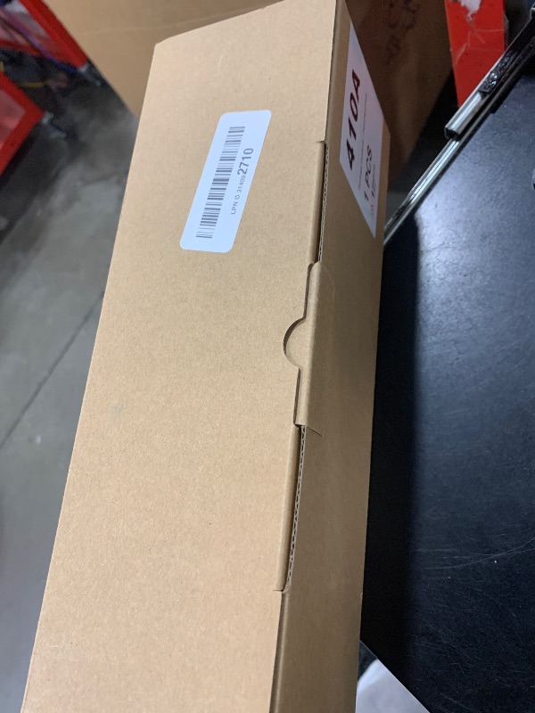 Photo 1 of GPC Image Compatible Toner Cartridge Replacement for HP 410A CF413A Compatible with Laserjet Pro MFP M477fdw M477fdn M477fnw Pro M452dn M452nw M452dw Toner Printer Tray (1 Magenta)