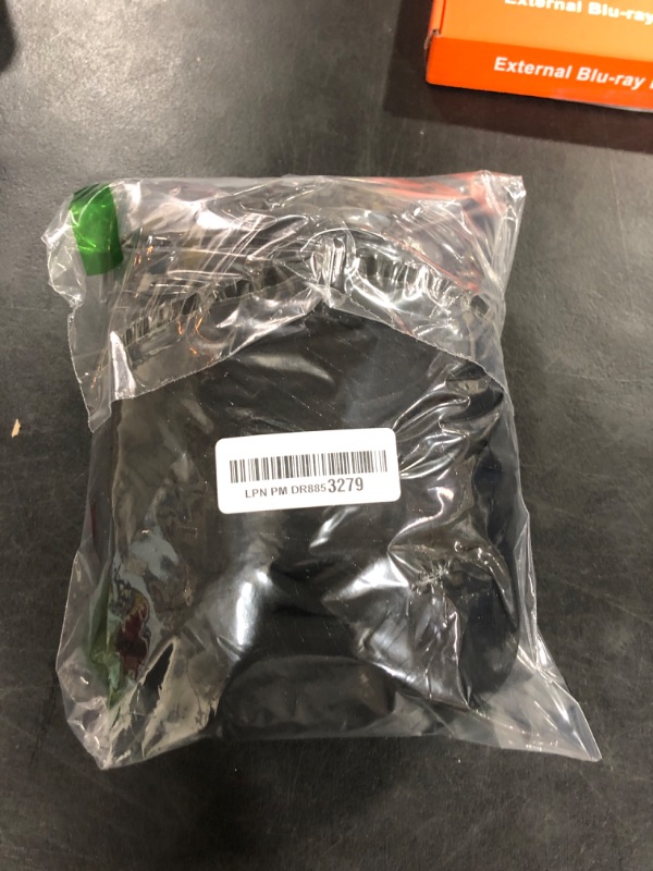 Photo 1 of Talisea Plus Size Cocktail Dress Black Formal Wedding Guest Party Long Sleeve A Line V Neck Midi Dresses for Curvy Women Chiffon