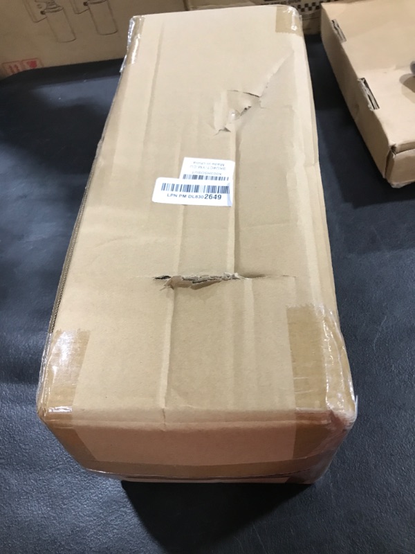 Photo 1 of Zaquak Offset Patio Umbrella Base In Ground,In-ground Umbrella Stand,Rustproof Steel Umbrella Holder,Universal Umbrella Ground Anchor for Offset Cantilever Umbrella and Middle Pole Patio Umbrella