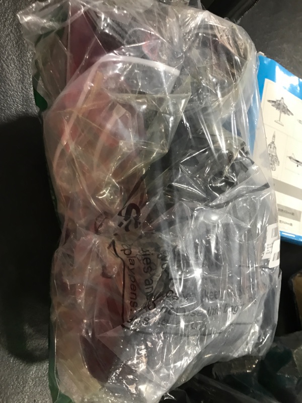 Photo 1 of Elbow Insulation Foam Tube Outdoor Pipe Insulation Wrap Black Foam Pipe Covers Elbow Insulation Tubing Water Pipe Insulation Foam Wrap for Outdoor Winter Irrigation, Sprinkler(8 Pack, 2 Inch)