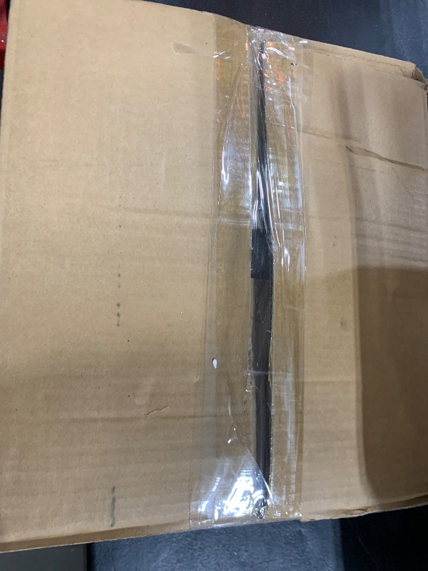 Photo 1 of Eapele 4x4 Post Bracket Anchor Base, Powder Coated Steel Made for Fence Railings, Privacy Panels, Pergolas, Gazebos, and Mailbox Support Brackets (6pcs, Black)