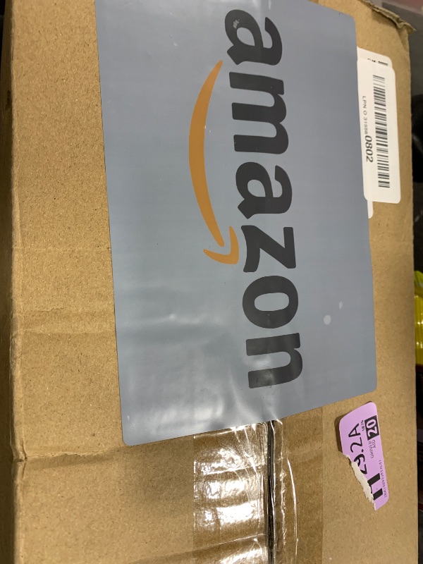 Photo 1 of DGSL Tile Leveling System, 1000-Piece 1/8" Tile Spacers Clips Tile Tools, Tile Installation Tools for Professional Ceramic Tile and Stone Installation