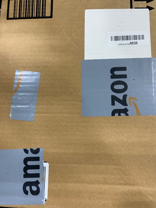 Photo 1 of 4 Pack 8 x 8 Shadow Box Picture Frame 3D Frames Shadow Box Square Shadow Boxes Display Cases with Adhesive Tape for Baby Items Wedding Memories Crafts Awards Medals Tickets and Photos (Black)